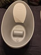 Shnuggle Baby Badje - Zo Goed Als Nieuw!, Ophalen, Zo goed als nieuw, Badje