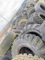 GRATIS OPHALEN Gebruikte Banden - Diverse Maten, Ophalen, Gebruikt, Banden en Velgen, Overige maten
