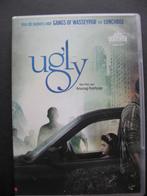 Ugly EAN 9789461873507, Cd's en Dvd's, Dvd's | Filmhuis, Ophalen of Verzenden, Zo goed als nieuw