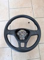 VW Stuurwiel Transporter / Amarok - Origineel, Nette Staat, Ophalen of Verzenden, Gebruikt, Volkswagen
