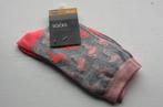 Nieuwe Hema sokken met Flamingo, Kleding | Dames, Sokken en Kousen, Sokken en Kniesokken, Nieuw, Ophalen of Verzenden, Maat 39 t/m 42