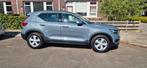 17 inch volvo orginele velgen met Michelin primacy 4 zomer, Auto-onderdelen, Banden en Velgen, Ophalen, 17 inch, Zomerbanden, 225 mm