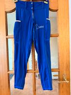 Paardrij broek maat XS, Ophalen of Verzenden, Zo goed als nieuw, Dressuur, Onderkleding