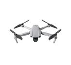 DJI Mavic Air 2 (fly more combo)