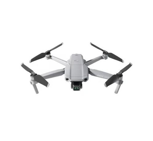 DJI Mavic Air 2 (fly more combo), Audio, Tv en Foto, Drones