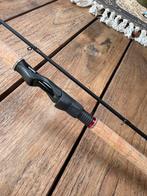 nieuwe rhino tecoast werp hengels ! 2,7m en 8-36 gr, Watersport en Boten, De, Werphengel, Ophalen of Verzenden, Sale