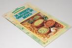 De lekkerste gerechten uit Mexico (1990), Boeken, Kookboeken, Zo goed als nieuw, Verzenden