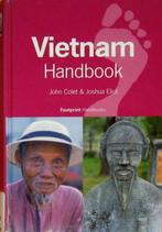 Vietnam Handbook, Boeken, Ophalen of Verzenden, Zo goed als nieuw, Azië
