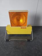 Bosch Pechlamp Oldtimer Vintage Opel Kever, Verzamelen, Automerken, Motoren en Formule 1, Auto's, Gebruikt, Verzenden