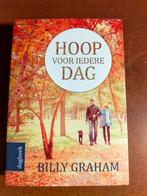 Billy Graham Bijbelse Dagboek, Ophalen of Verzenden, Nieuw, Billy Graham, Benelux