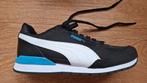 nieuwe sneakers PUMA mt 39, Jongen of Meisje, Puma, Schoenen, Nieuw
