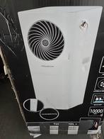 Rowenta AU5020 TUI COOL+ Mobiele Airco - Nieuwstaat, Nieuw, Ophalen of Verzenden, Afstandsbediening, Ventileren