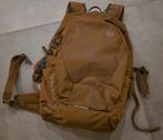 Rugzak Tarragona air 25 liter, Ophalen of Verzenden, Zo goed als nieuw, Rugzak