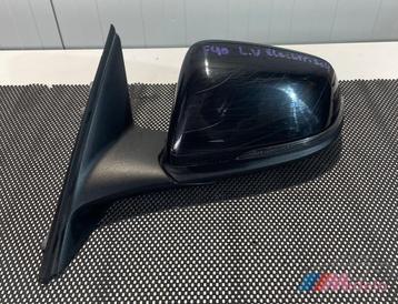 BMW F40 SPIEGEL LINKS 51168738785 beschikbaar voor biedingen