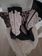 Boho Laarsjes Maat 40 - Nieuw!, Ophalen of Verzenden, Nieuw