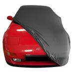 Toyota MR2 1989-1999 Indoor Autohoes Zilvergrijs Wasbaar, Auto diversen, Verzenden, Zo goed als nieuw, Op maat