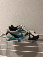 Nike air structure OG, Kleding | Heren, Schoenen, Ophalen of Verzenden, Zo goed als nieuw