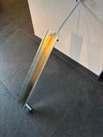 Oprijgoot en doorrijgoot voor een Spinder fietsendrager, Auto diversen, Fietsendragers, Ophalen of Verzenden, Zo goed als nieuw