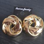 Oorbellen, Sieraden, Tassen en Uiterlijk, Oorbellen, Ophalen of Verzenden, Nieuw, Overige materialen