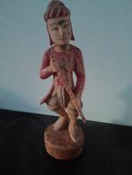 Tempel beeld, Ophalen of Verzenden