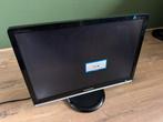 Samsung 226BW Monitor, Ophalen, Gebruikt, Overige resoluties, 5 ms of meer