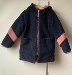 Kinderkleding Winterjas116, Ophalen of Verzenden, Gebruikt, Maat 116