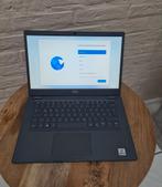 Dell Latitude 14  3410 Core i5 10th gen 8GB RAM 256GB SSD, 2 tot 3 Ghz, Intel Core  i5, 8 GB, 14 inch