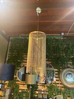 Prachtige lamp ptmd hanglamp, Ophalen, Nieuw, Metaal, 75 cm of meer