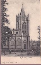 Zeist Kerk, Verzamelen, Ophalen of Verzenden, Utrecht