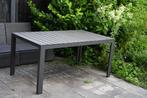 Buiten eettafel / Outdoor Dining Table, Ophalen, Gebruikt, Eettafel, 4 zitplaatsen