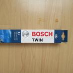 Bosch Twin 552 Ruitenwisserbladen (nieuw), Ophalen, Nieuw, Opel