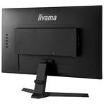 Iiyama G-Master G2770HSU 27 inch IPS Gaming Monitor 165Hz, Computers en Software, Monitoren, Ruilrijk, Zo goed als nieuw, Info@ruilrijk.nl