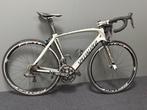 Specialized Venge Pro DI2, Fietsen en Brommers, Fietsen | Racefietsen, Gebruikt, Carbon, Meer dan 20 versnellingen, 53 tot 57 cm