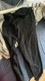 Broek maat L, Ophalen of Verzenden, Nieuw