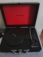 Ricatech RTT20 Revolution Platenspeler, Ophalen, Zo goed als nieuw, Overige merken