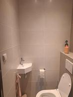 Tegels badkamer / wc Villeroy en Boch, Ophalen, Minder dan 50 cm, Overige typen, Nieuw