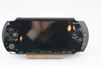 Playstation Psp 1004, Ophalen of Verzenden, Gebruikt, PSP
