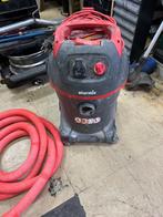 Starmix stofzuiger, Starmix, Ophalen of Verzenden, Reservoir, 1200 tot 1600 watt