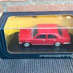 1:43 ALFA ROMEO ALFETTA 1800 ……… NÚ 25,- !!, Ophalen of Verzenden, Zo goed als nieuw, Auto, Overige merken