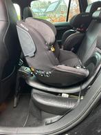 Maxi cosi mica 360 pro, Ophalen, 9 t/m 18 kg, Zo goed als nieuw, Isofix