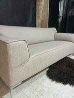Design on Stock bloq 2,5 zits bank - Stijlvol en comfortabel, Ophalen