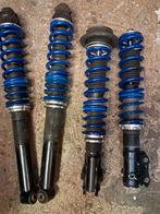 Schroefset golf 2 met DEFECT, Ophalen, Nieuw