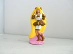 McDonalds 1993 # Barbie, Ophalen of Verzenden, Zo goed als nieuw, Barbie