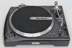 Numark TT1625 platenspeler, Audio, Tv en Foto, Platenspelers, Gebruikt, Pitch-regelaar, Platenspeler, Ophalen