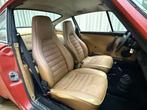 Porsche 911 2.7 Coupé / 1976 / Project / Sunroof delete / T, Auto's, Beige, 2687 cc, 4 stoelen, Radio