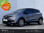 Renault Captur 1.3 TCe Initiale Paris Automaat / Dealer onde, Gebruikt, Euro 6, 4 cilinders, 150 pk