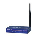 Netgear WGL102-100 EUS WGL102 1 Port Wireless Access Point, Ophalen of Verzenden, Nieuw, NETGEAR