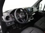 Mercedes-Benz Sprinter 315CDI 9G-Tronic Automaat L2H2 | 3500, Auto's, Automaat, Gebruikt, 4 cilinders, 150 pk