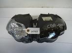 CBR1000RR 2008 - 2011 Honda Koplamp D1-17669