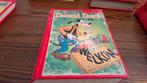 Donald Duck weekblad 1996 ingebonden, Ophalen of Verzenden, Gelezen